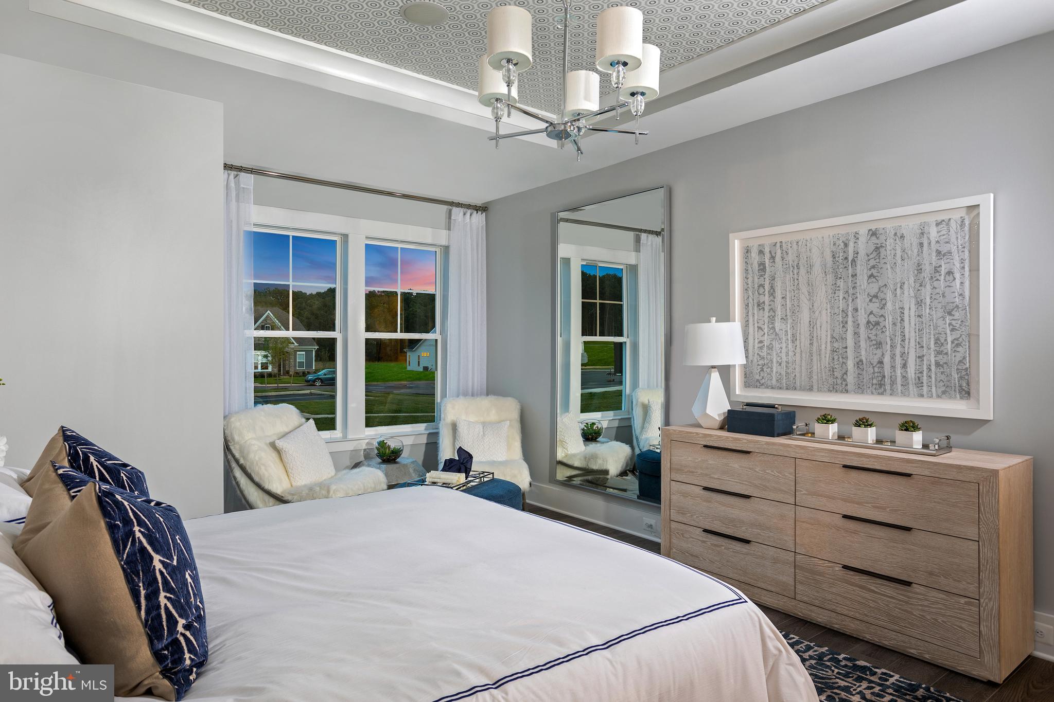 AMBLEBROOK - Residential