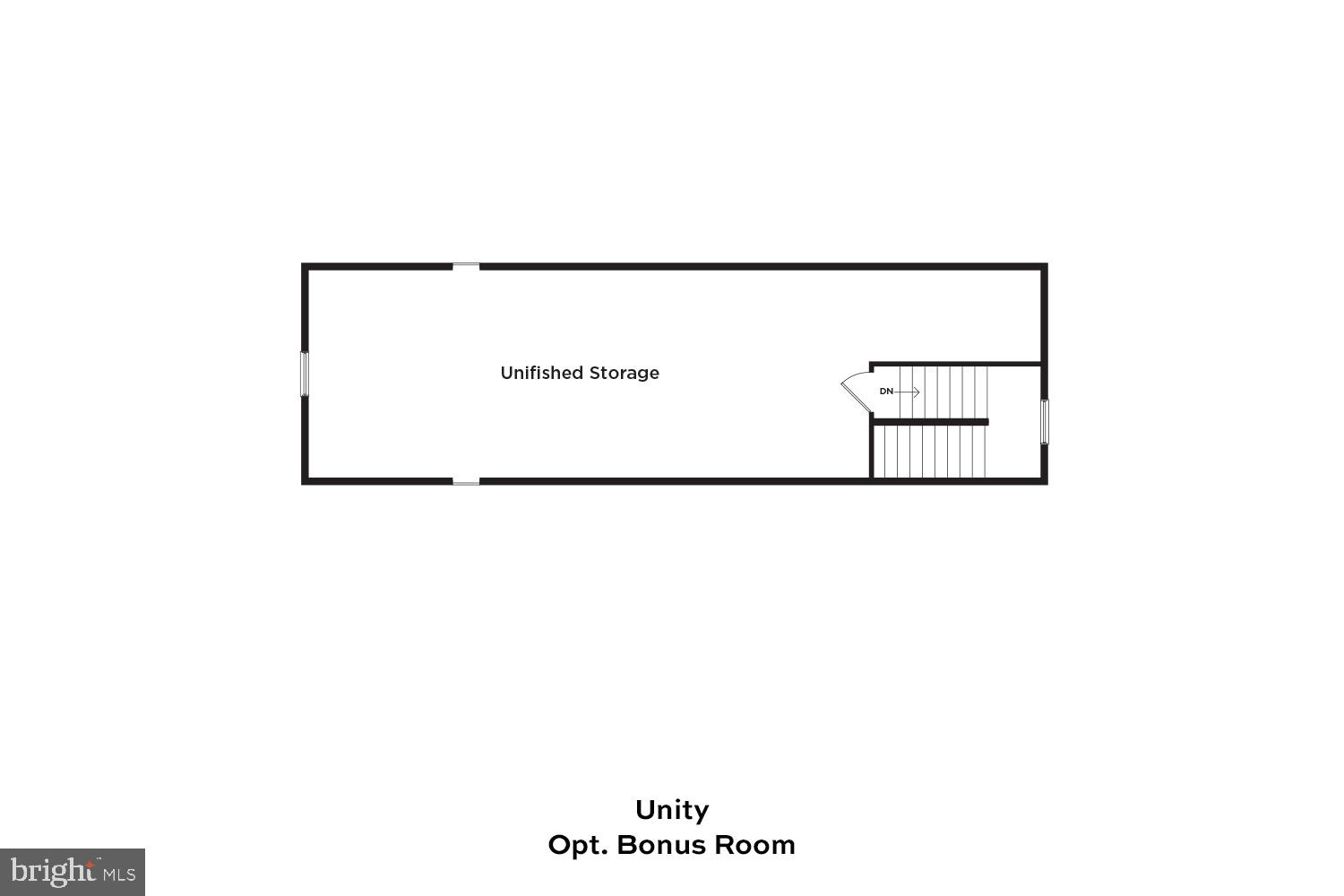 AMBLEBROOK - Residential