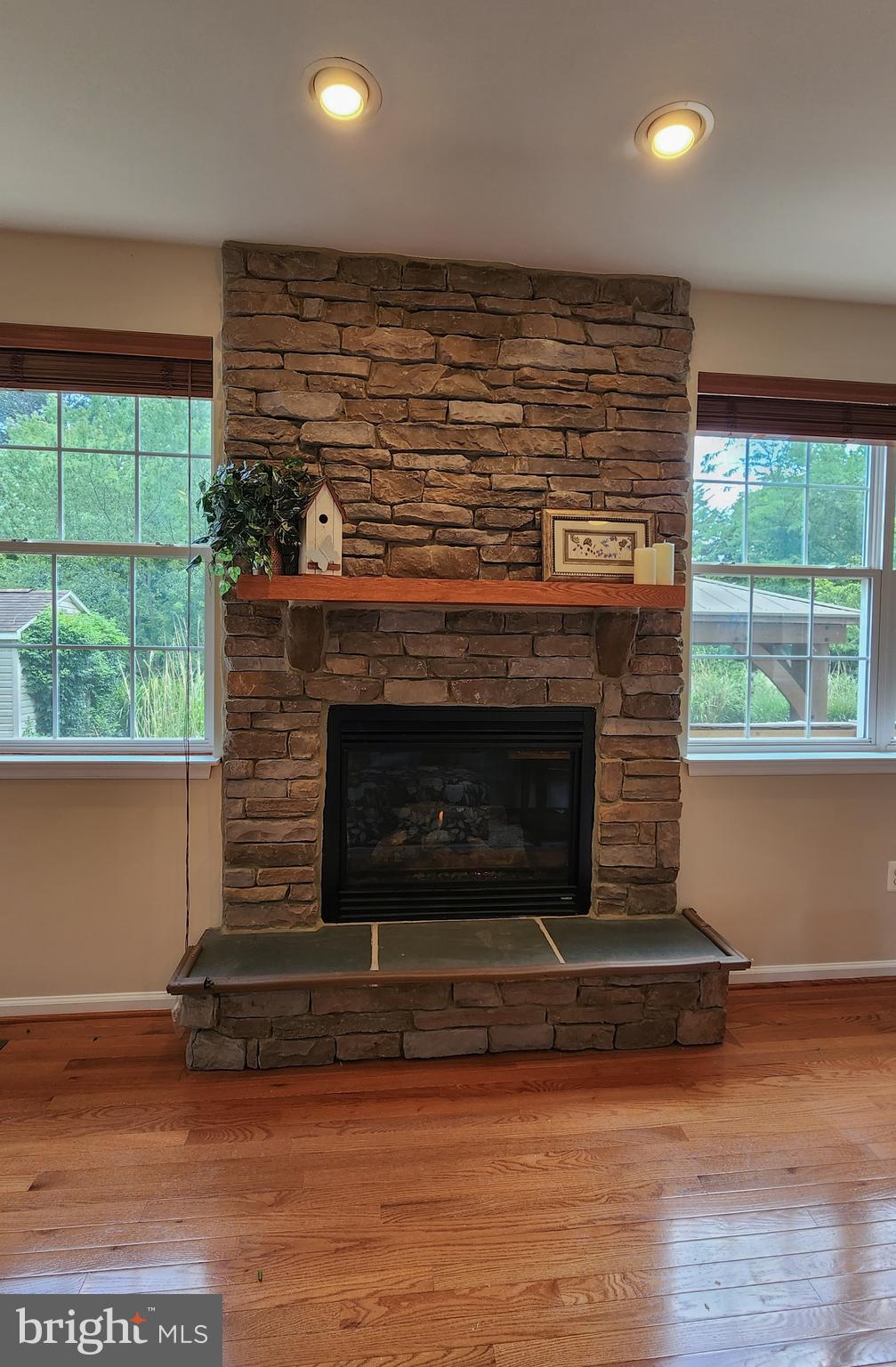 SOUTHGATE - Residential