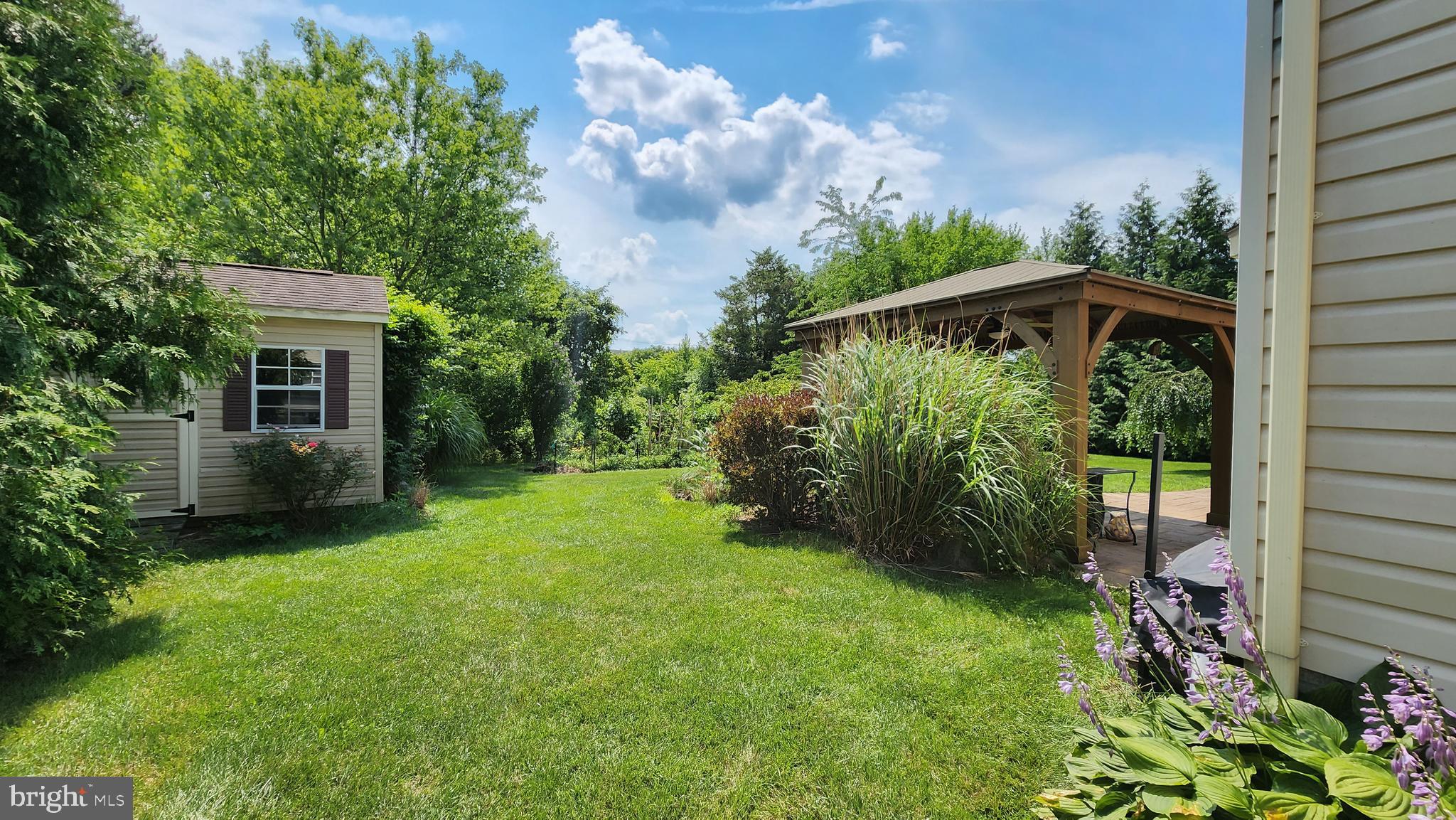 SOUTHGATE - Residential