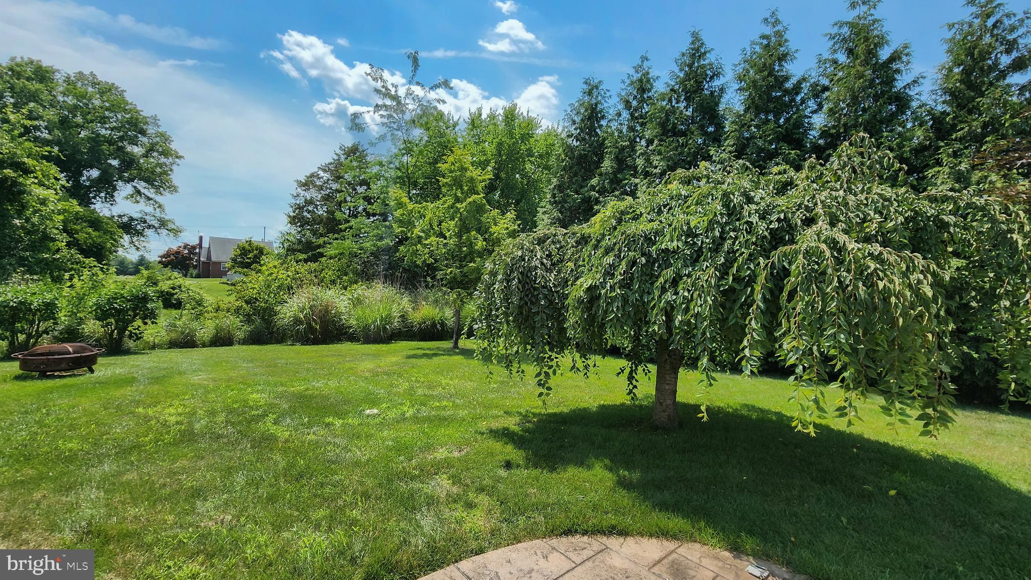 SOUTHGATE - Residential