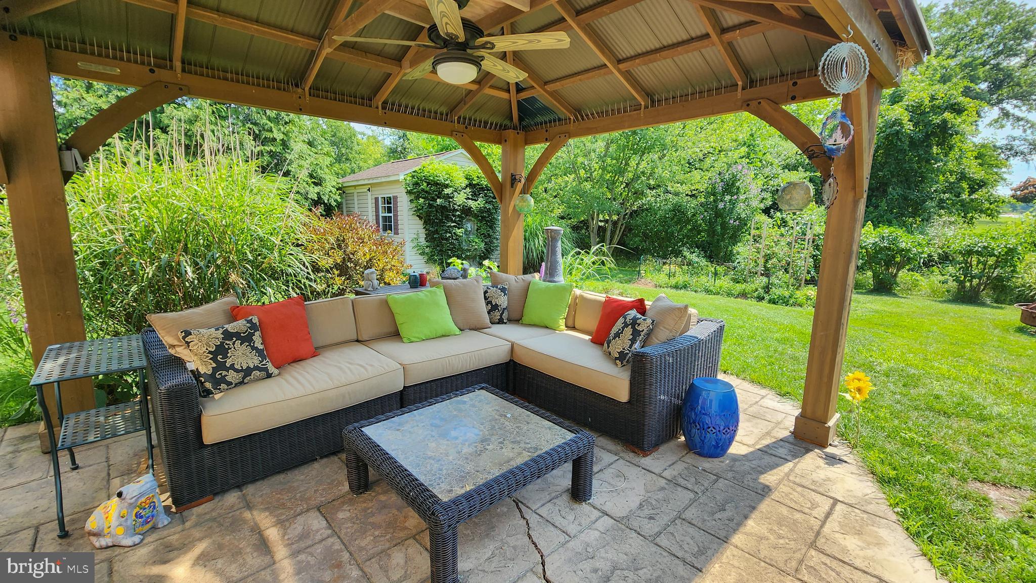 SOUTHGATE - Residential