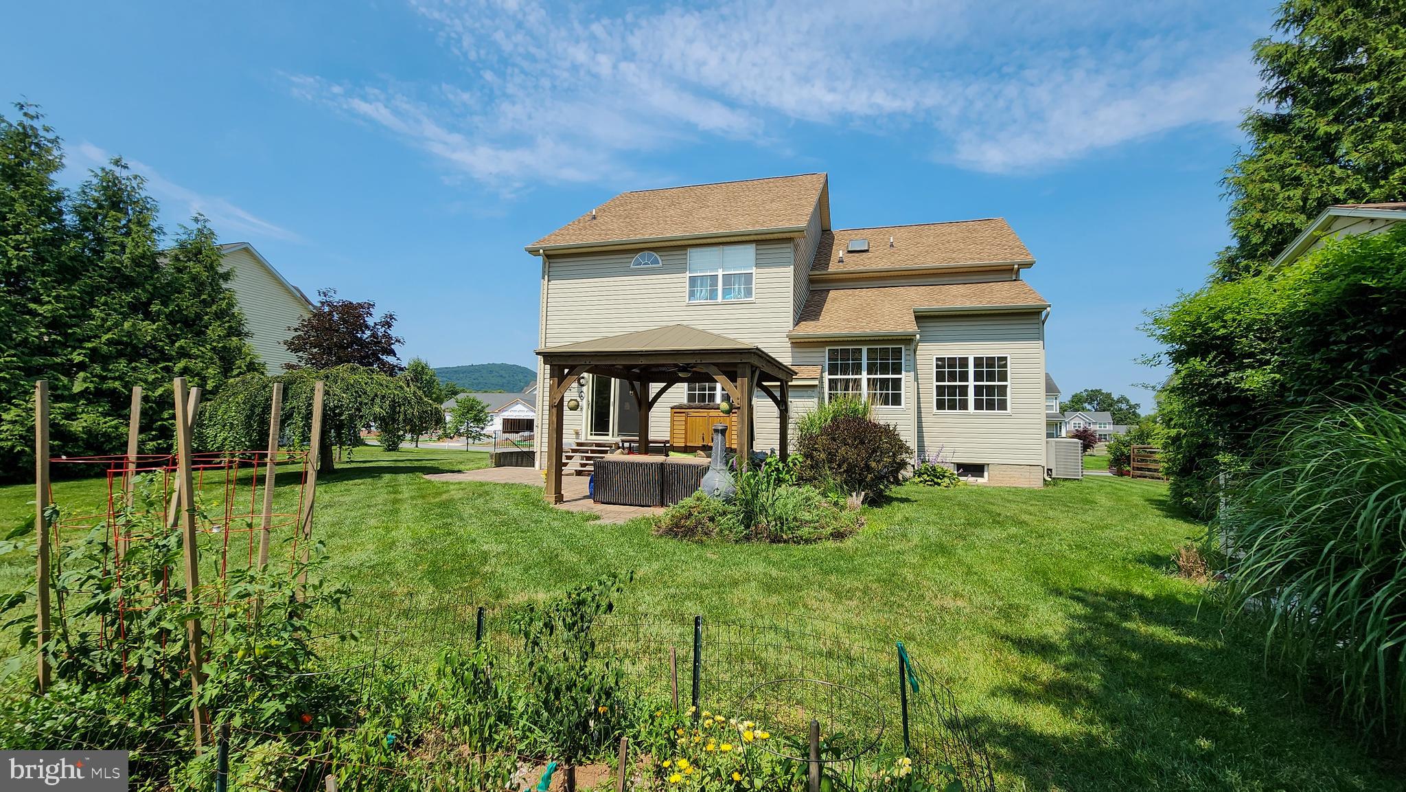 SOUTHGATE - Residential