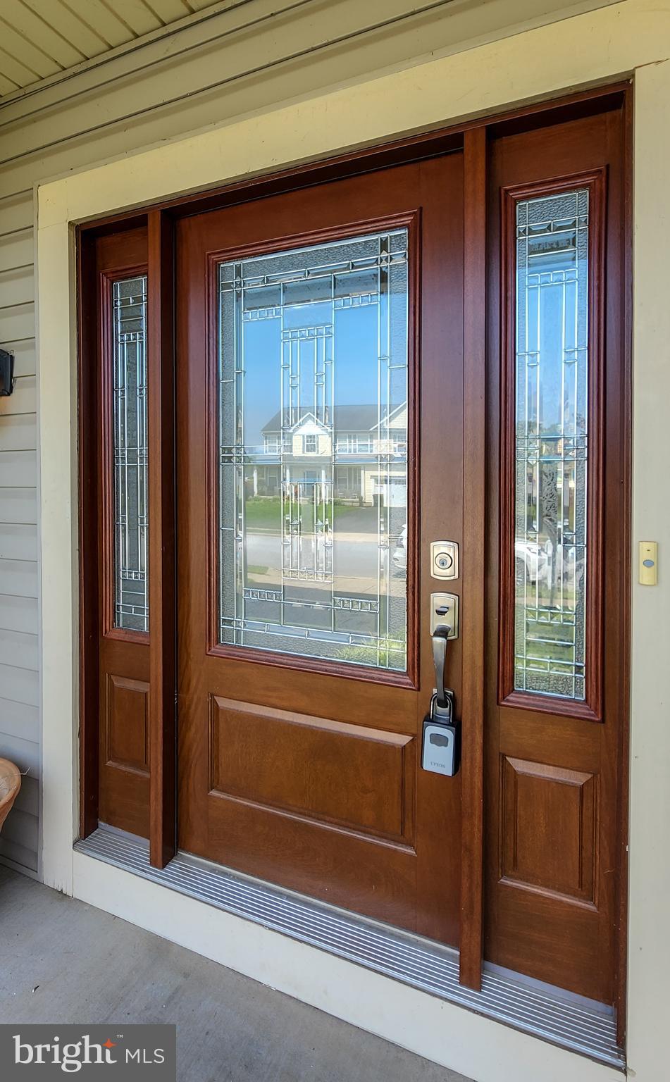 SOUTHGATE - Residential