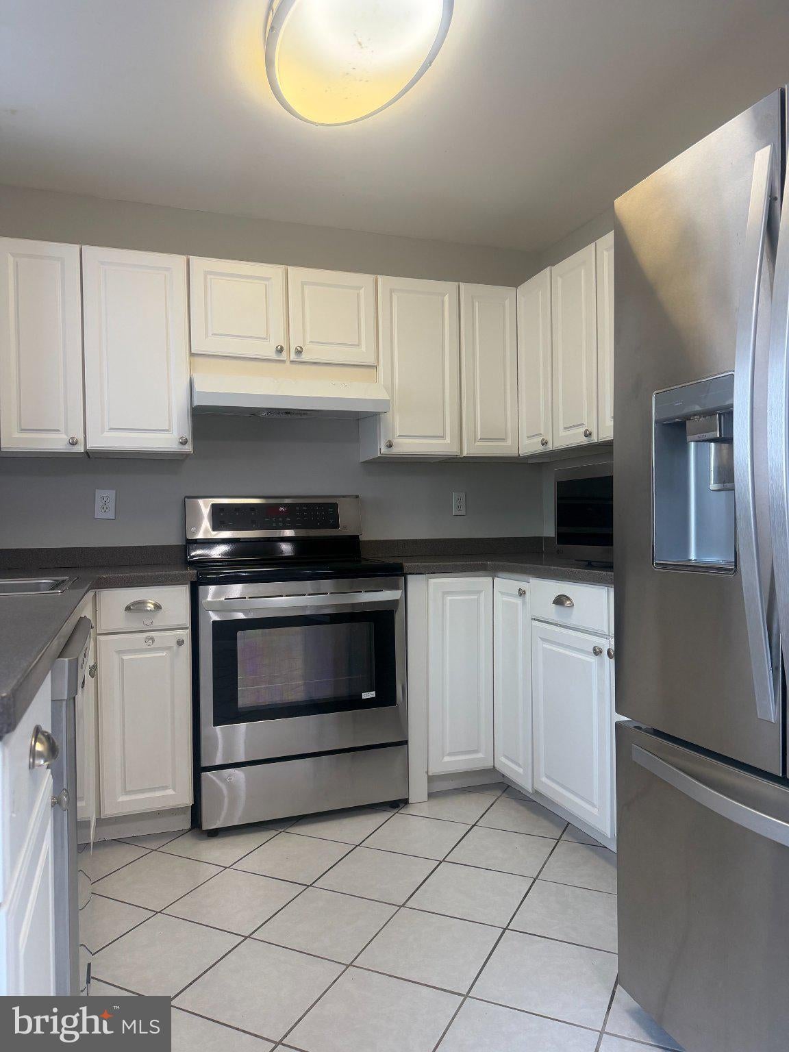 14533 RAVENSCAR COURT