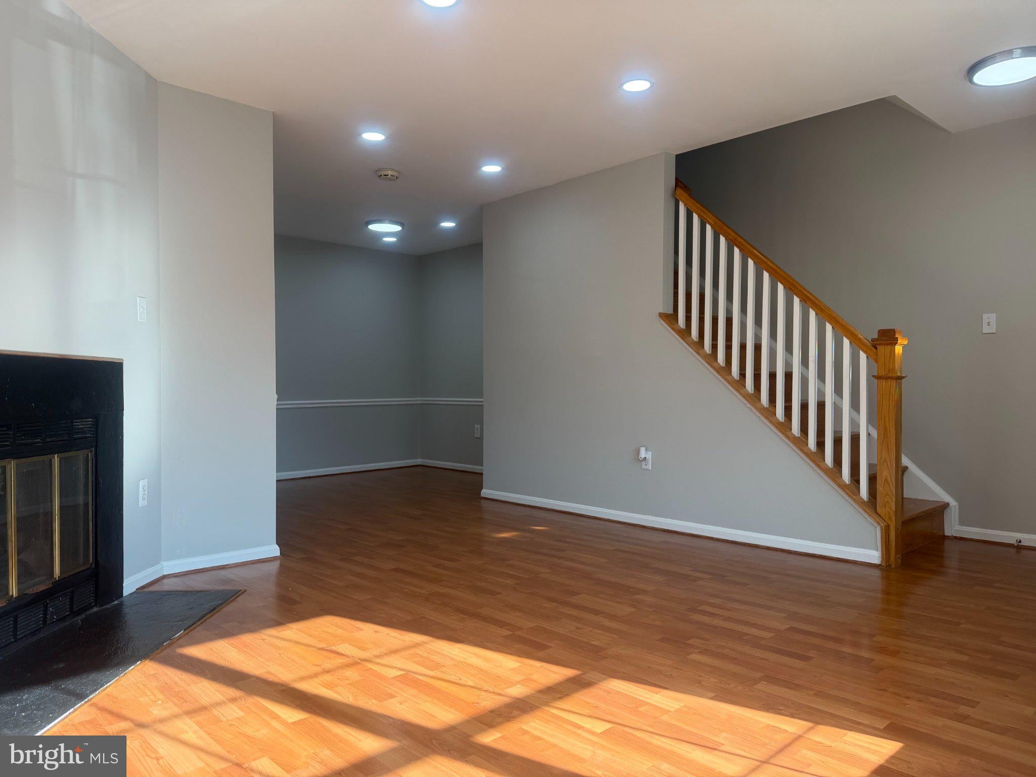 14533 RAVENSCAR COURT