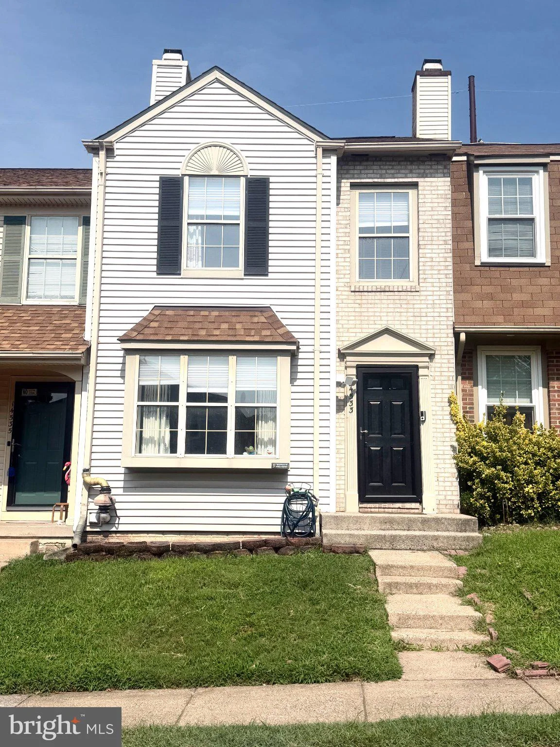 14533 Ravenscar Court, Centreville, VA, 20121