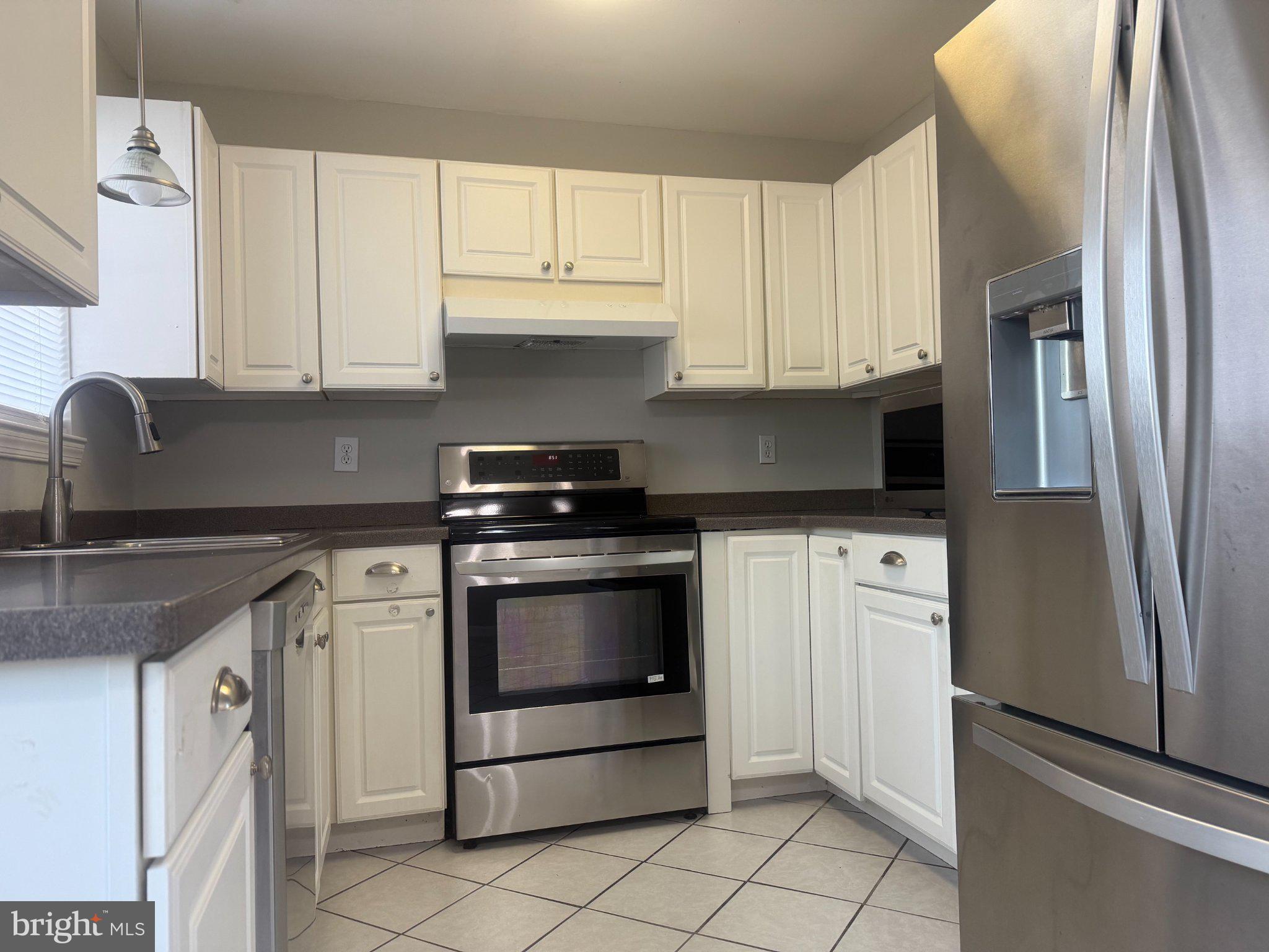 14533 RAVENSCAR COURT