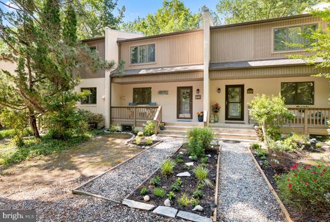 791 SALT POND CIRCLE B BETHANY BEACH DE 19930