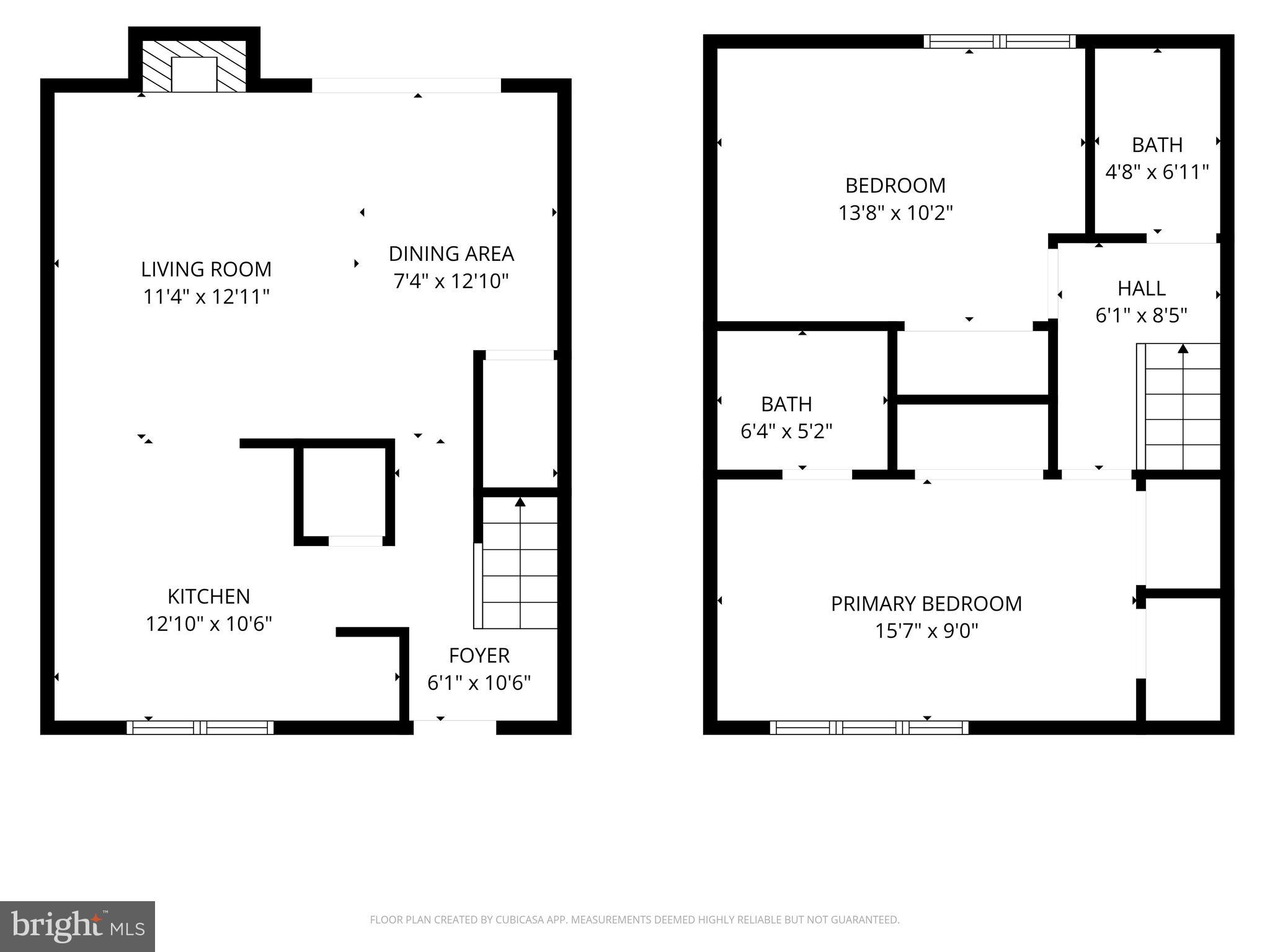 VILLAS OF BETHANY WEST - Residential