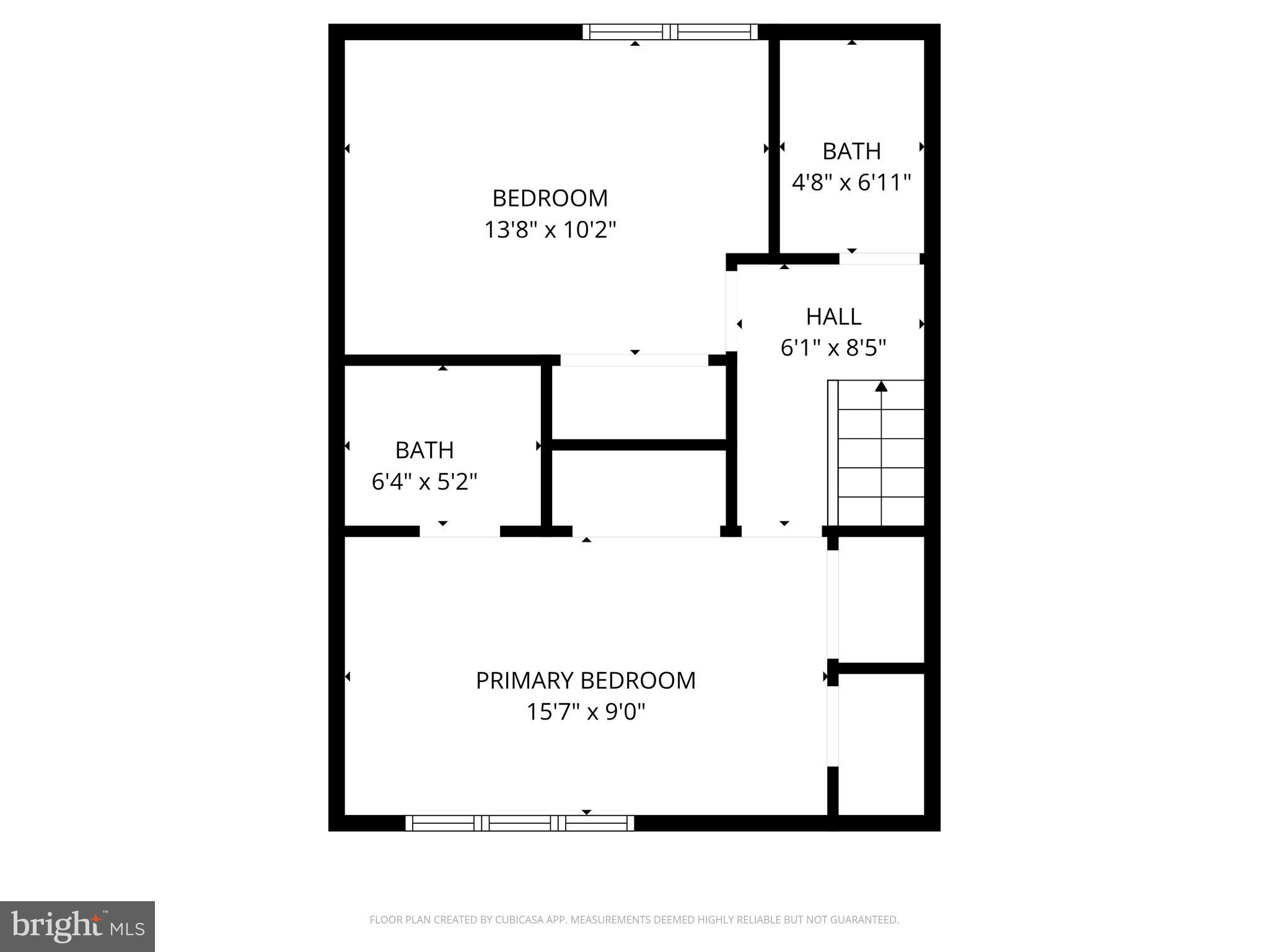VILLAS OF BETHANY WEST - Residential