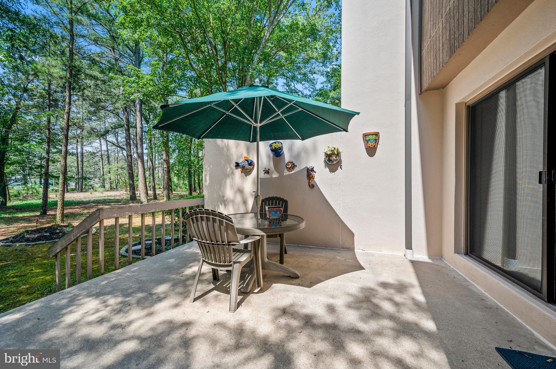 791 SALT POND CIRCLE B