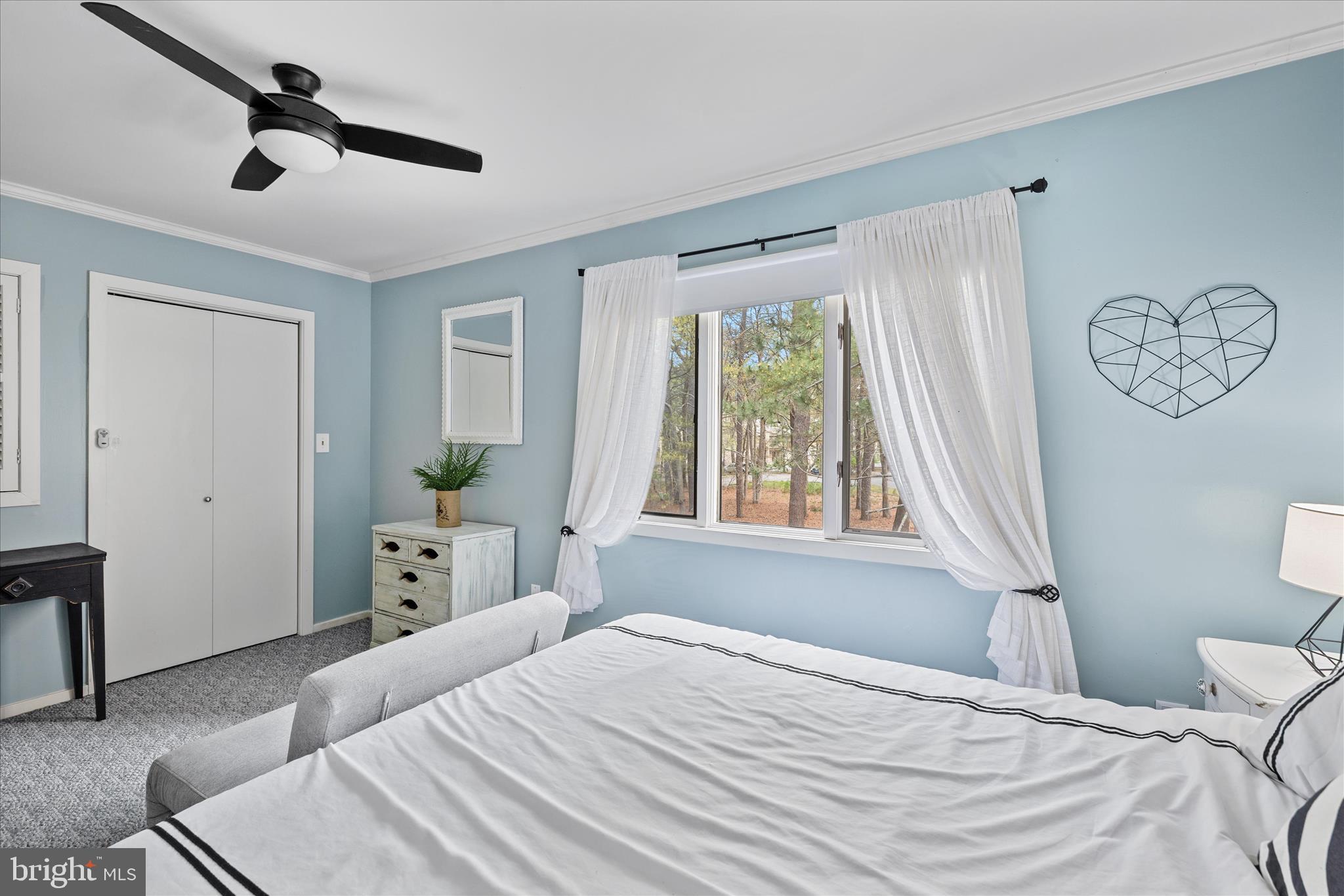 VILLAS OF BETHANY WEST - Residential