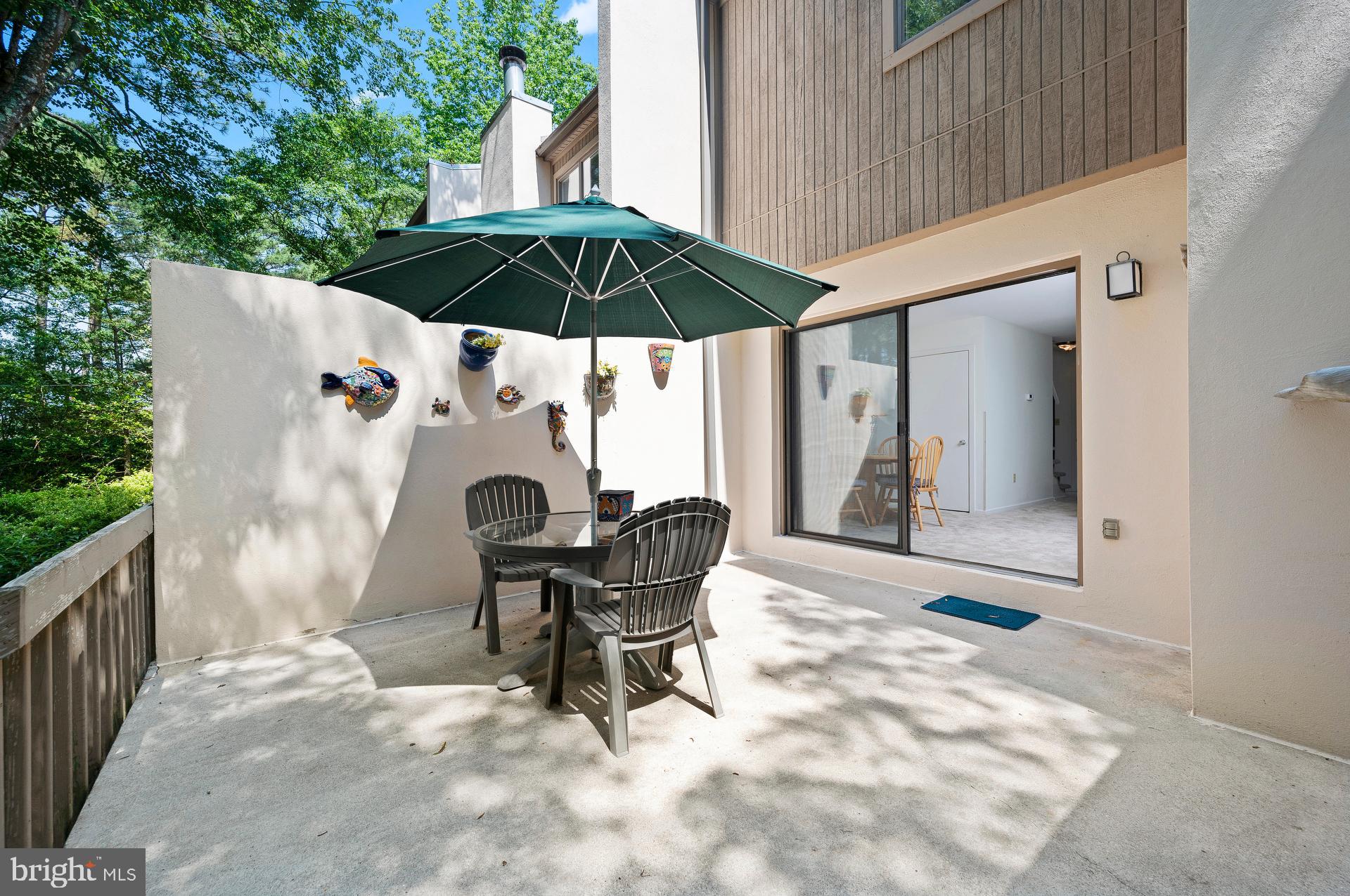 791 SALT POND CIRCLE B