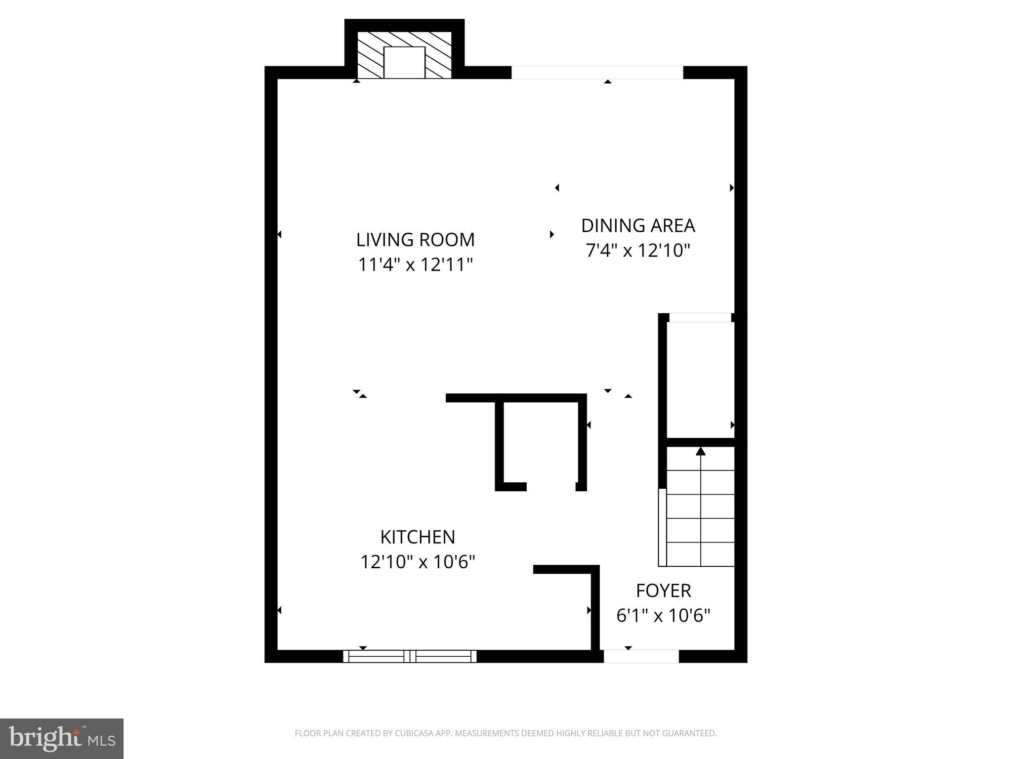 VILLAS OF BETHANY WEST - Residential