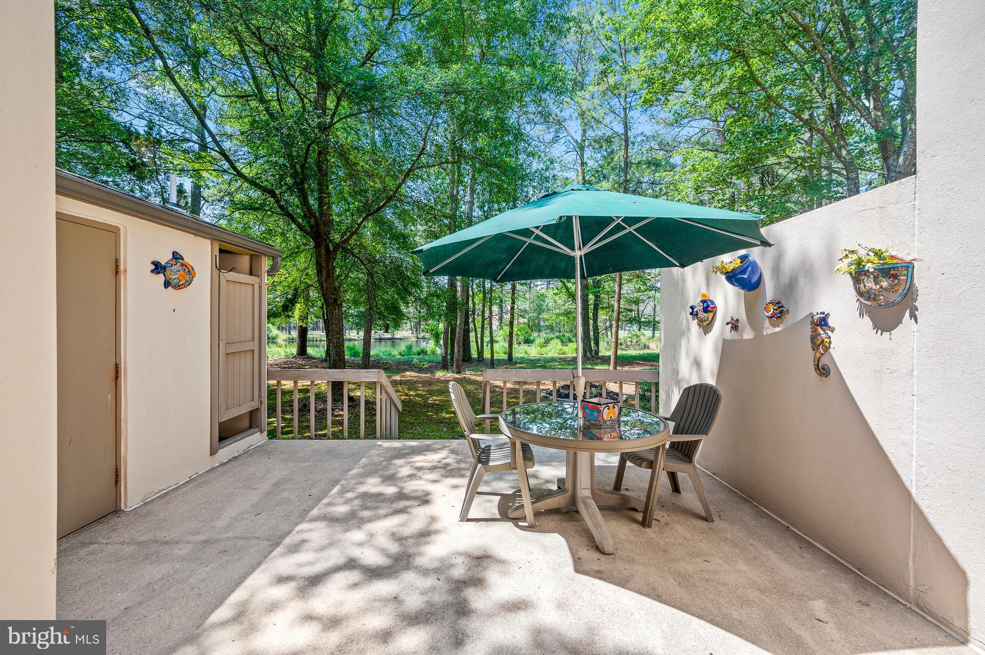 791 SALT POND CIRCLE B