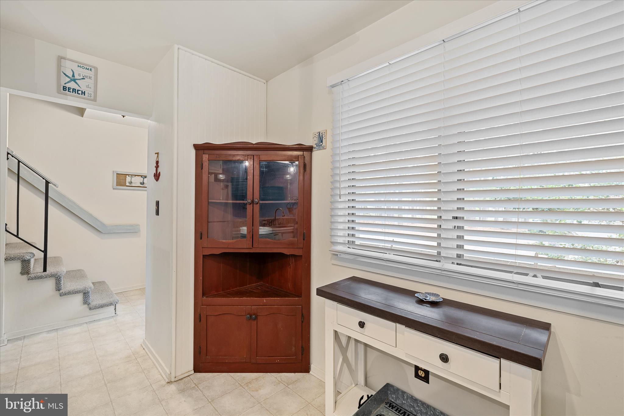 VILLAS OF BETHANY WEST - Residential