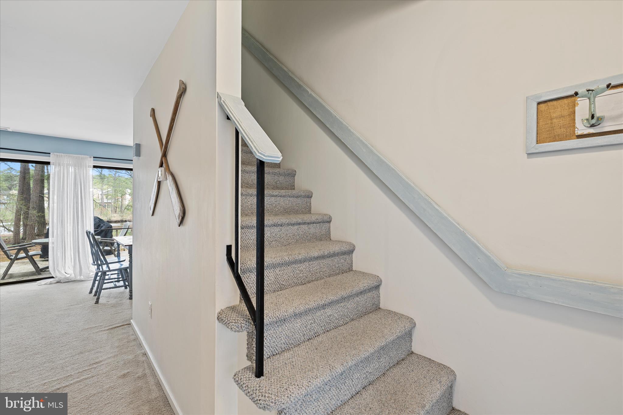 VILLAS OF BETHANY WEST - Residential