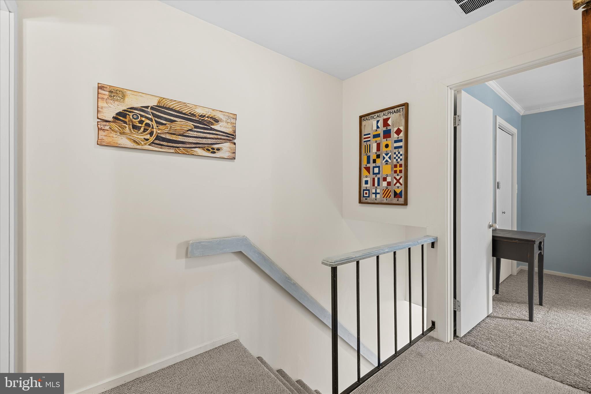 VILLAS OF BETHANY WEST - Residential