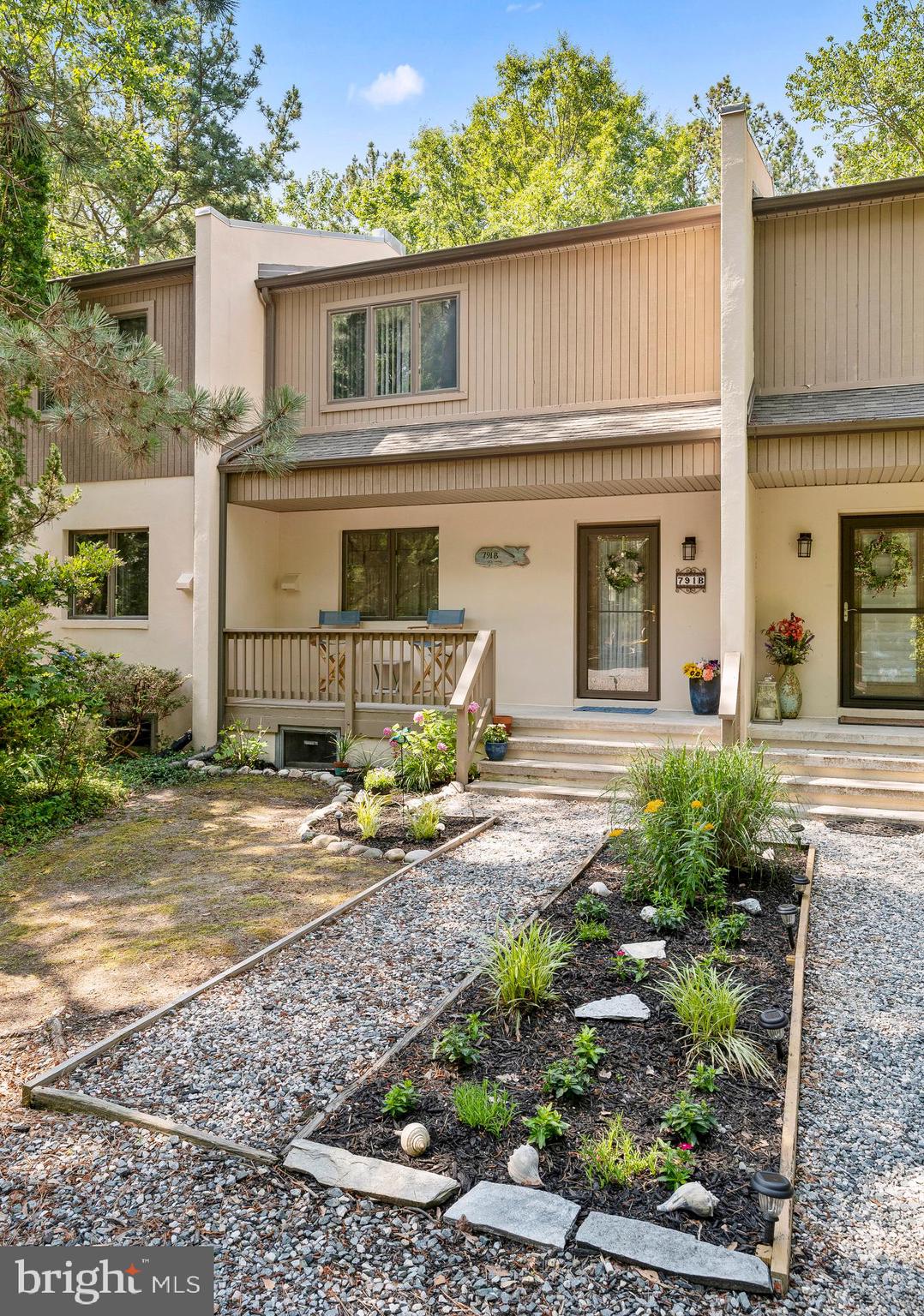 791 SALT POND CIRCLE B