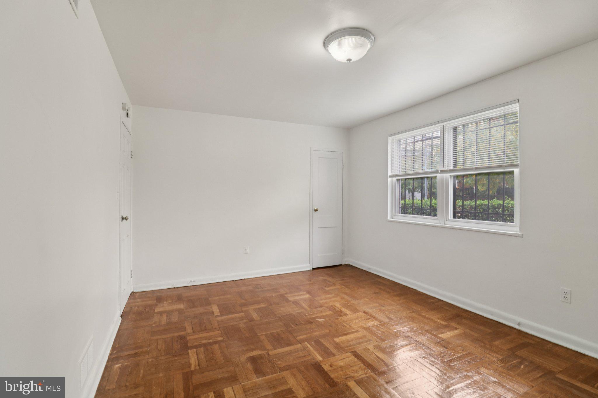 500 TENNESSEE AVENUE NE