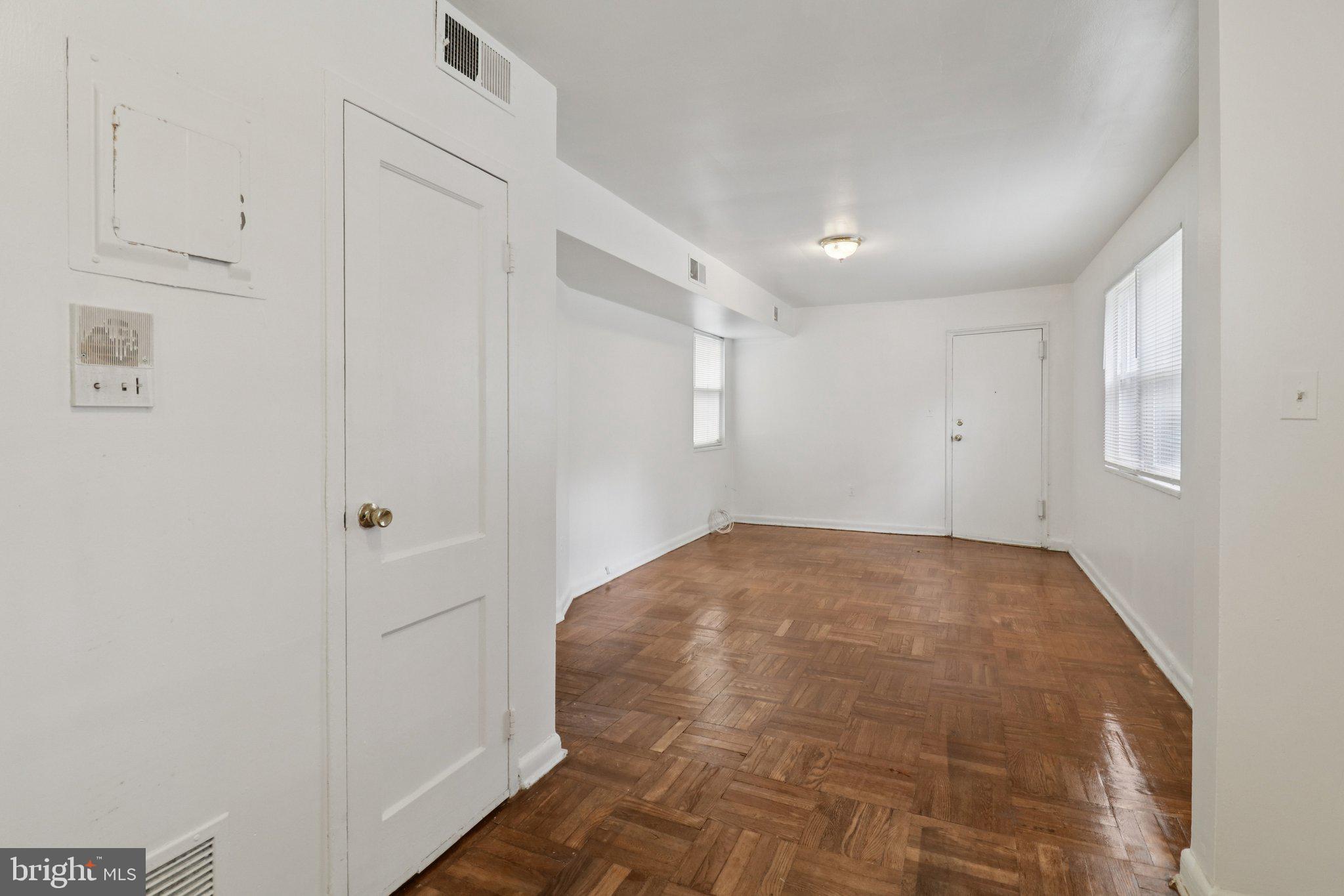 500 TENNESSEE AVENUE NE