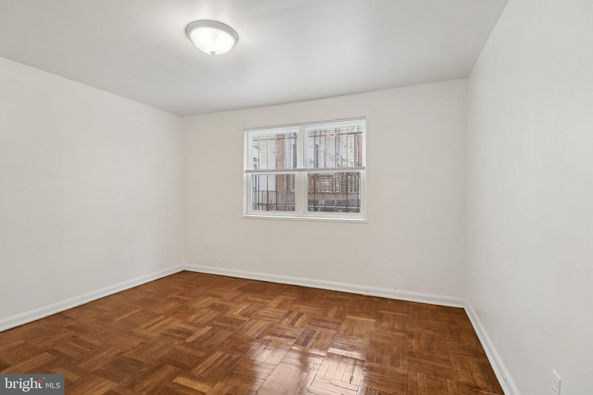 500 TENNESSEE AVENUE NE