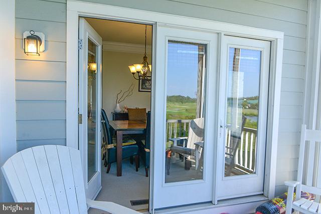 GLENRIDDLE - Residential Lease