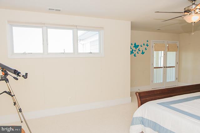 GLENRIDDLE - Residential Lease