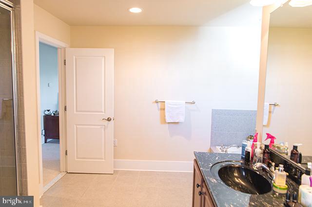 GLENRIDDLE - Residential Lease