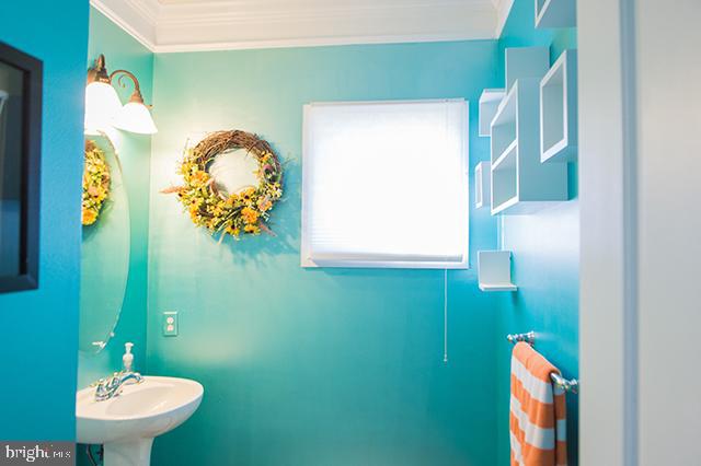 GLENRIDDLE - Residential Lease