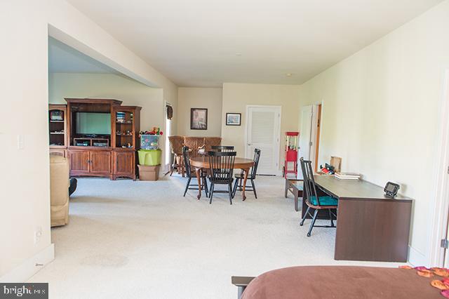 GLENRIDDLE - Residential Lease