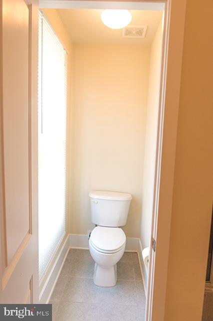 GLENRIDDLE - Residential Lease