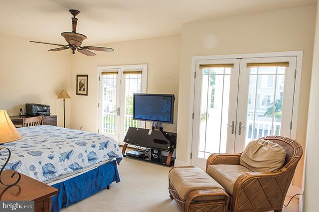 GLENRIDDLE - Residential Lease