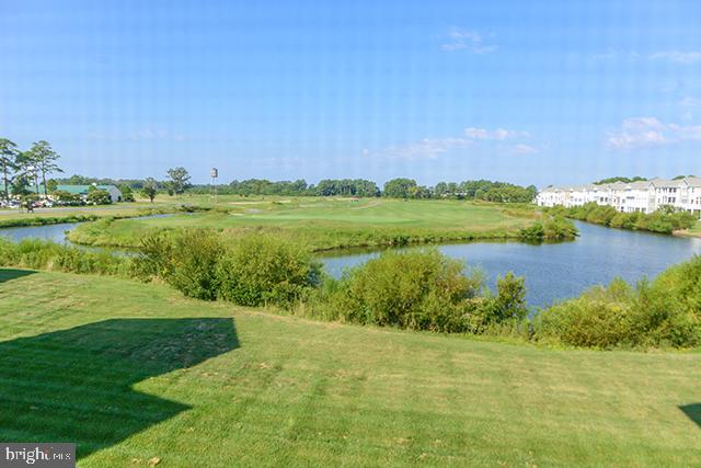 GLENRIDDLE - Residential Lease