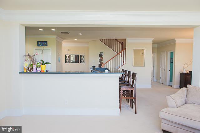 GLENRIDDLE - Residential Lease