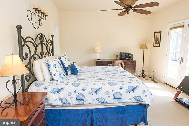 GLENRIDDLE - Residential Lease