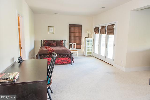 GLENRIDDLE - Residential Lease