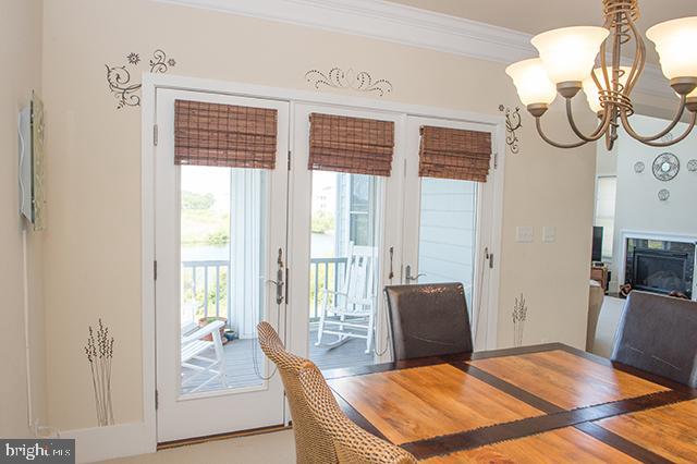 GLENRIDDLE - Residential Lease