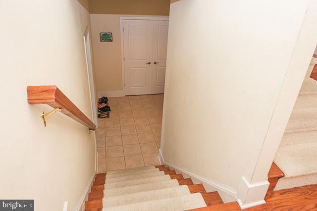 GLENRIDDLE - Residential Lease