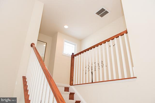 GLENRIDDLE - Residential Lease