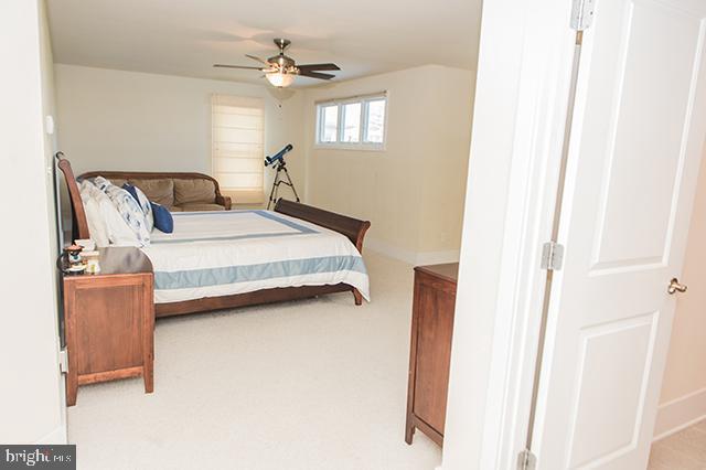 GLENRIDDLE - Residential Lease