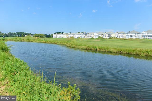 GLENRIDDLE - Residential Lease