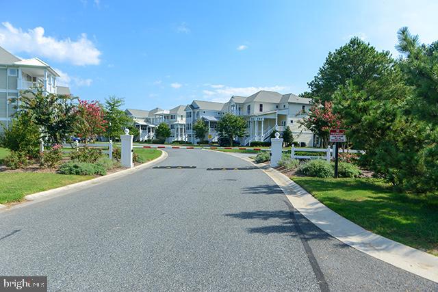 GLENRIDDLE - Residential Lease