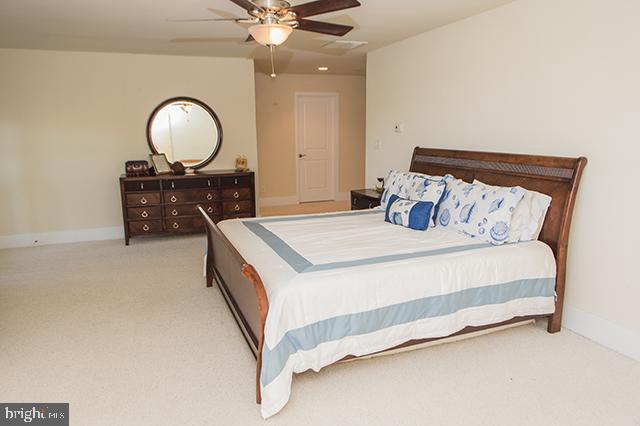 GLENRIDDLE - Residential Lease