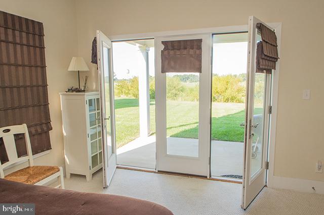 GLENRIDDLE - Residential Lease