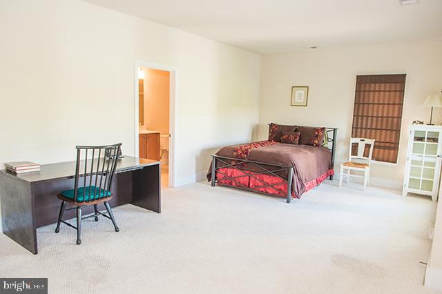 GLENRIDDLE - Residential Lease