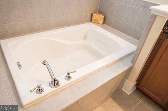 GLENRIDDLE - Residential Lease