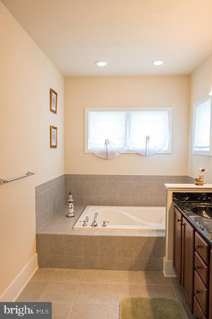 GLENRIDDLE - Residential Lease