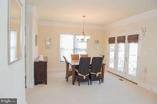 GLENRIDDLE - Residential Lease